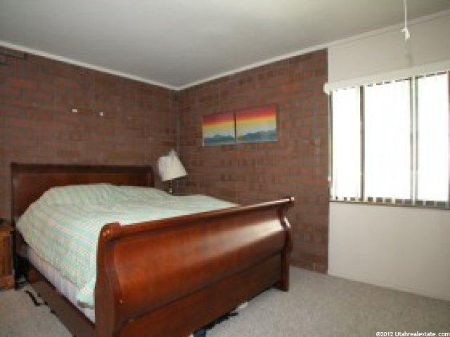 1509 Park Ave #406, Park City, UT 84060 — photo 2