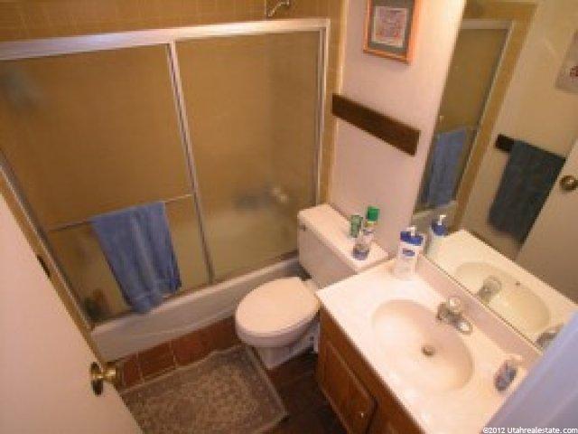 1509 Park Ave #406, Park City, UT 84060 — photo 10