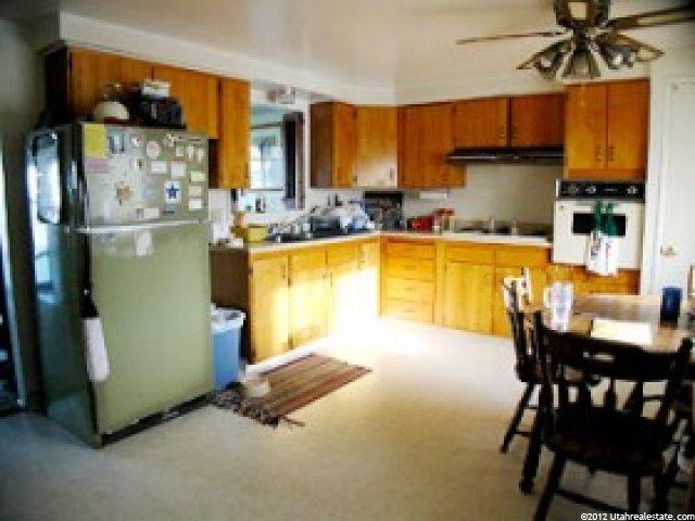 1725 N Gregory Dr, Layton, UT 84041 — photo 2
