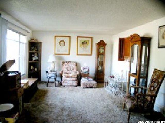 1725 N Gregory Dr, Layton, UT 84041 — photo 3