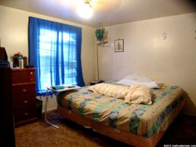 1725 N Gregory Dr, Layton, UT 84041 — photo 4