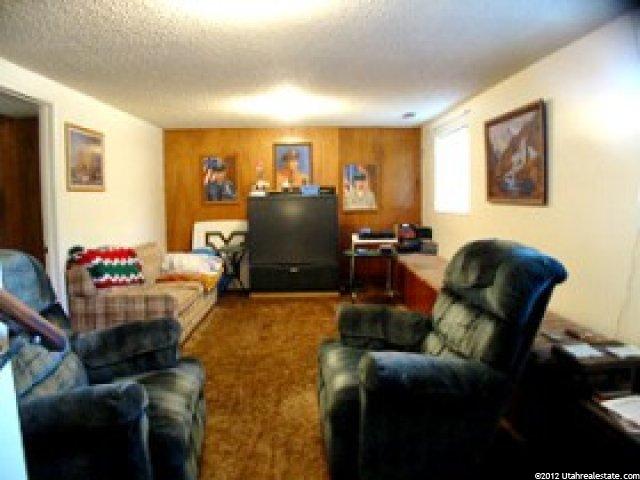 1725 N Gregory Dr, Layton, UT 84041 — photo 5