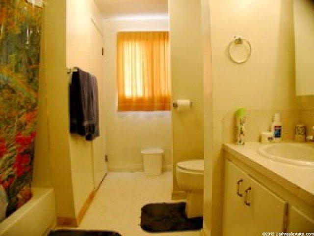 1725 N Gregory Dr, Layton, UT 84041 — photo 6
