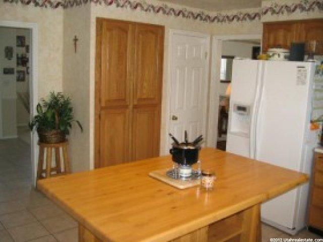 11939 S Nicklaus Rd E, Sandy, UT 84092 — photo 2