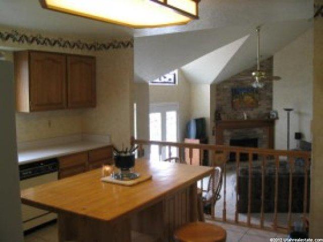 11939 S Nicklaus Rd E, Sandy, UT 84092 — photo 3