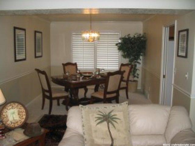 11939 S Nicklaus Rd E, Sandy, UT 84092 — photo 4