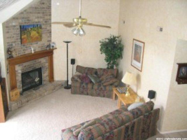 11939 S Nicklaus Rd E, Sandy, UT 84092 — photo 5