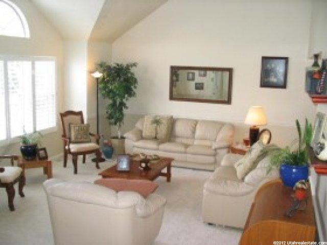 11939 S Nicklaus Rd E, Sandy, UT 84092 — photo 6