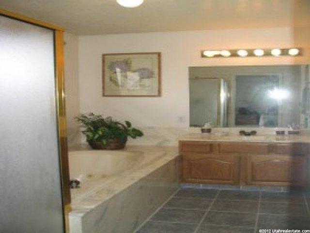 11939 S Nicklaus Rd E, Sandy, UT 84092 — photo 7