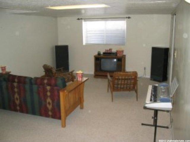 11939 S Nicklaus Rd E, Sandy, UT 84092 — photo 8