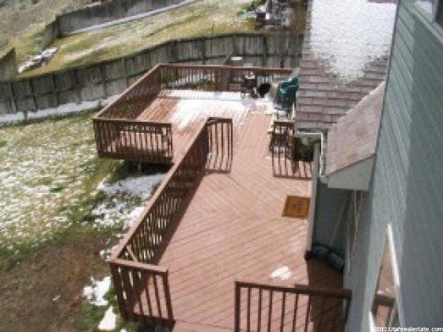 11939 S Nicklaus Rd E, Sandy, UT 84092 — photo 9