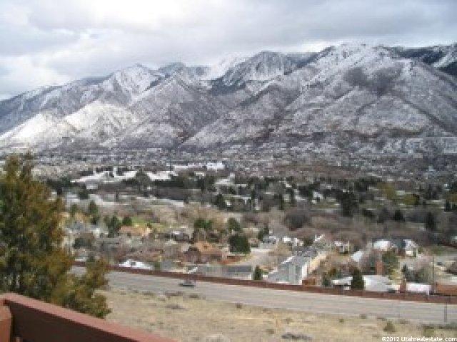 11939 S Nicklaus Rd E, Sandy, UT 84092 — photo 10