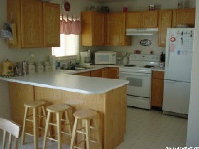 4716 S 4125 W, Roy, UT 84067 — photo 2