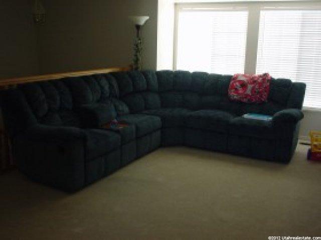 4716 S 4125 W, Roy, UT 84067 — photo 3