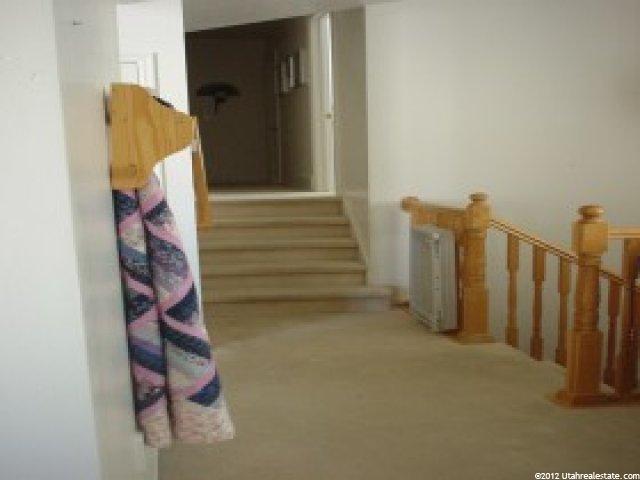 4716 S 4125 W, Roy, UT 84067 — photo 4