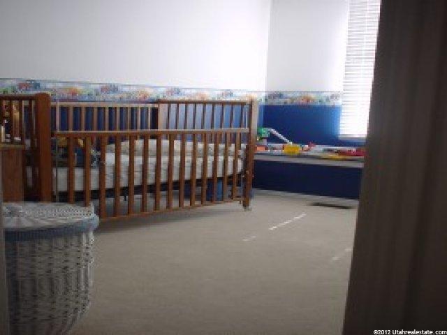 4716 S 4125 W, Roy, UT 84067 — photo 5