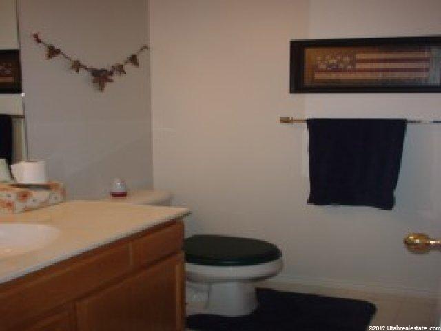 4716 S 4125 W, Roy, UT 84067 — photo 6