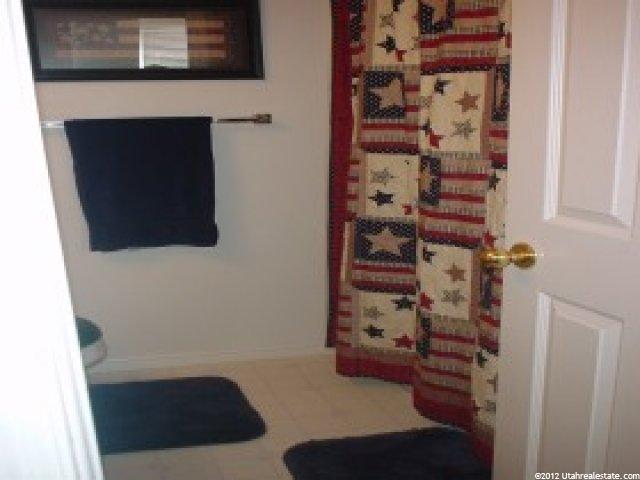 4716 S 4125 W, Roy, UT 84067 — photo 7