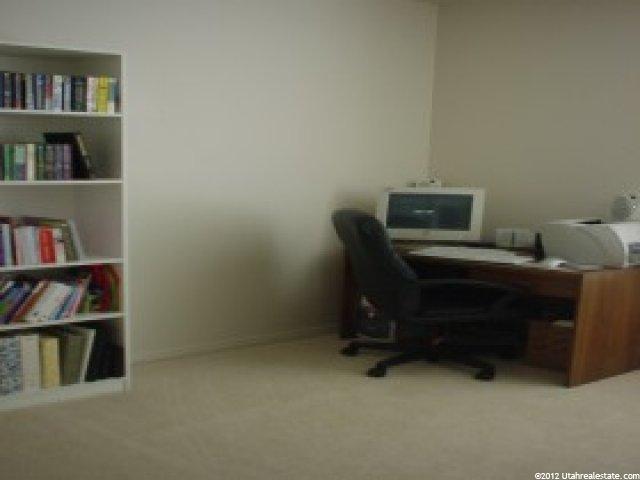 4716 S 4125 W, Roy, UT 84067 — photo 8