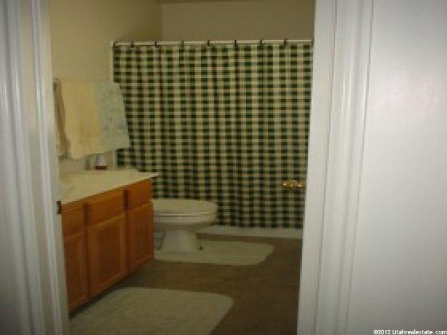 4716 S 4125 W, Roy, UT 84067 — photo 9