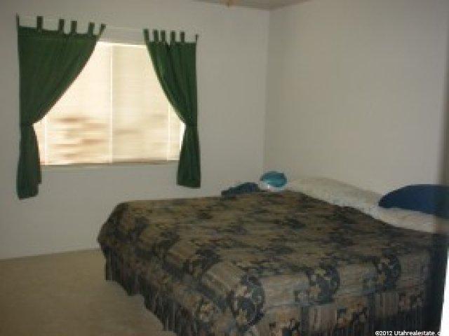 4716 S 4125 W, Roy, UT 84067 — photo 10
