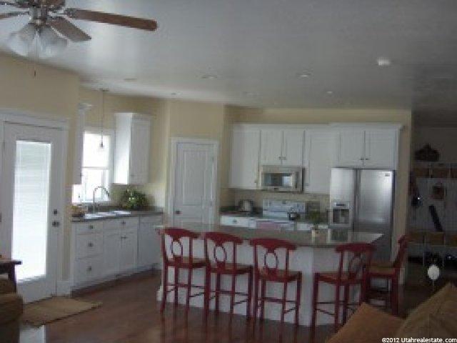 1535 W 975 S, Layton, UT 84041 — photo 2
