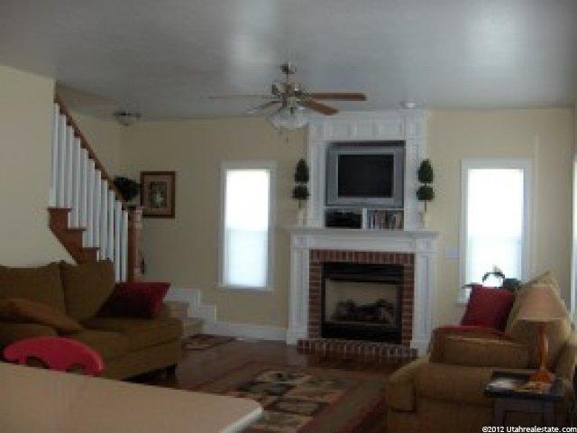 1535 W 975 S, Layton, UT 84041 — photo 3