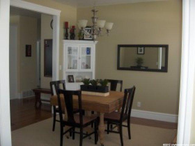 1535 W 975 S, Layton, UT 84041 — photo 4