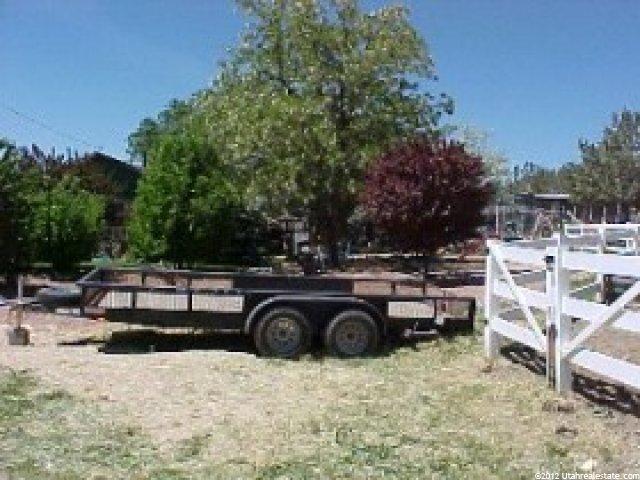 430 W State St, Orderville, UT 84758 — photo 11