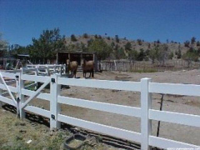 430 W State St, Orderville, UT 84758 — photo 12