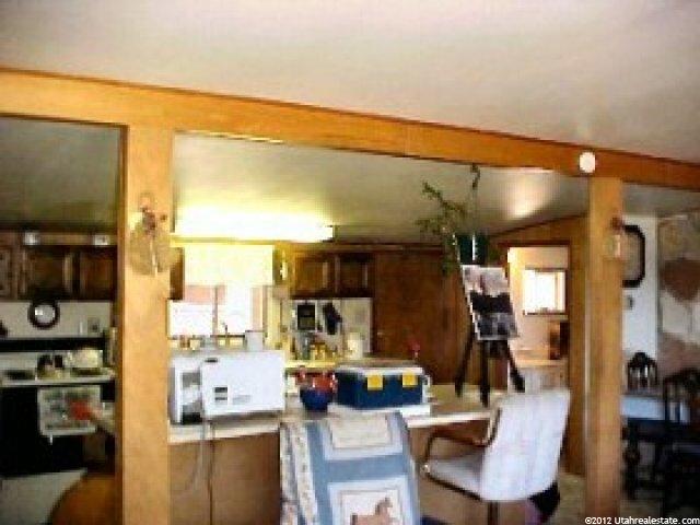 430 W State St, Orderville, UT 84758 — photo 3