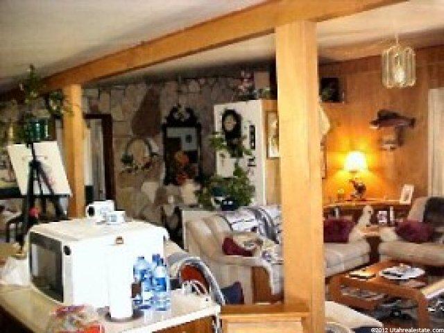 430 W State St, Orderville, UT 84758 — photo 4