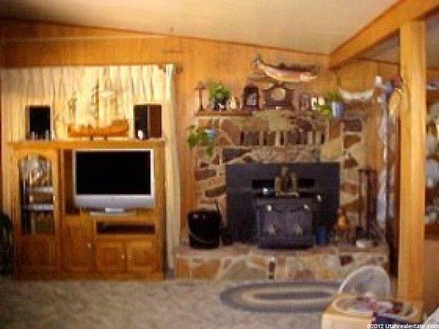 430 W State St, Orderville, UT 84758 — photo 5