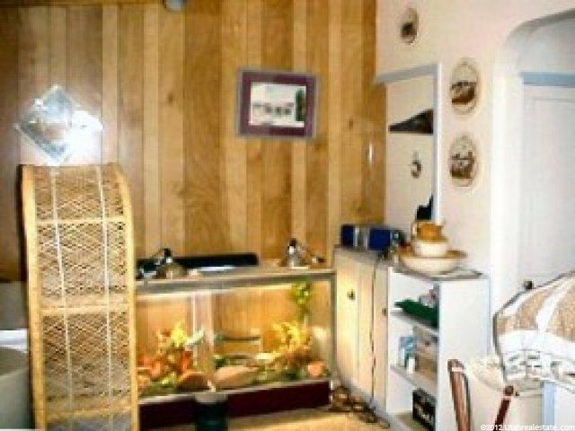 430 W State St, Orderville, UT 84758 — photo 6