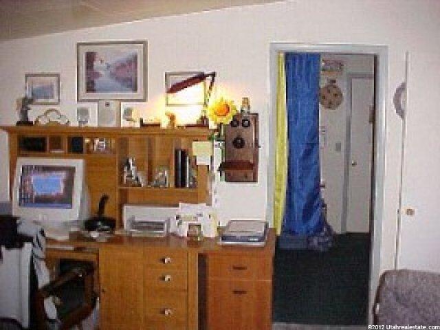 430 W State St, Orderville, UT 84758 — photo 7