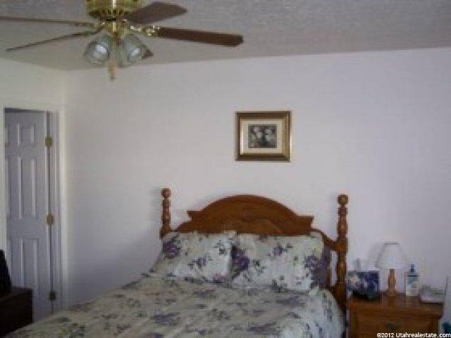 106 S 450 E, Wellsville, UT 84339 — photo 3