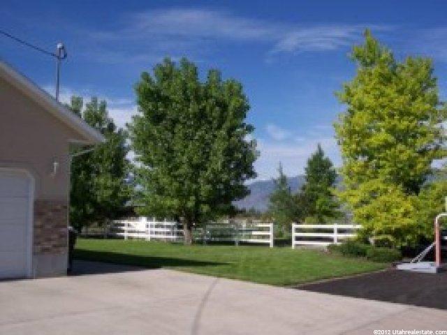 106 S 450 E, Wellsville, UT 84339 — photo 4