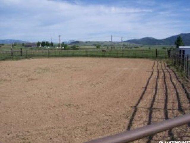 106 S 450 E, Wellsville, UT 84339 — photo 5