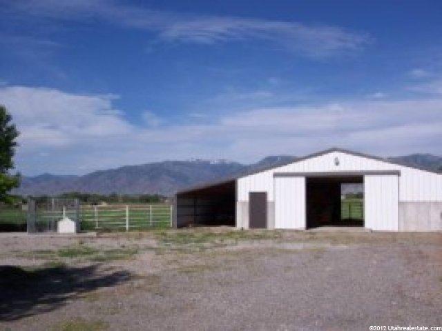 106 S 450 E, Wellsville, UT 84339 — photo 6