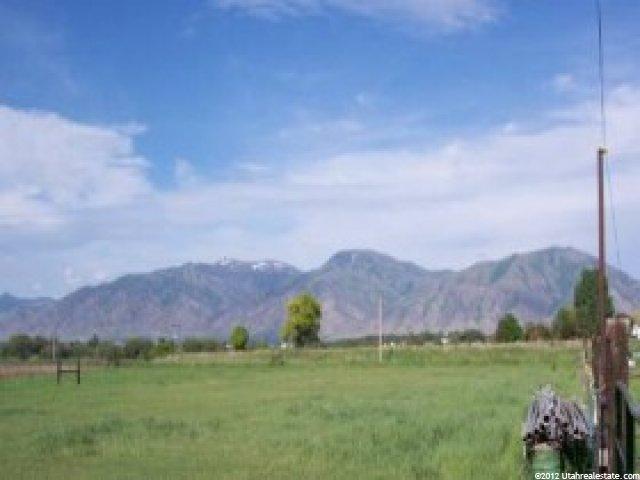 106 S 450 E, Wellsville, UT 84339 — photo 7