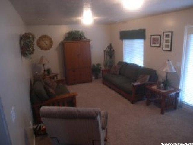373 W 25 S, Clearfield, UT 84015 — photo 2