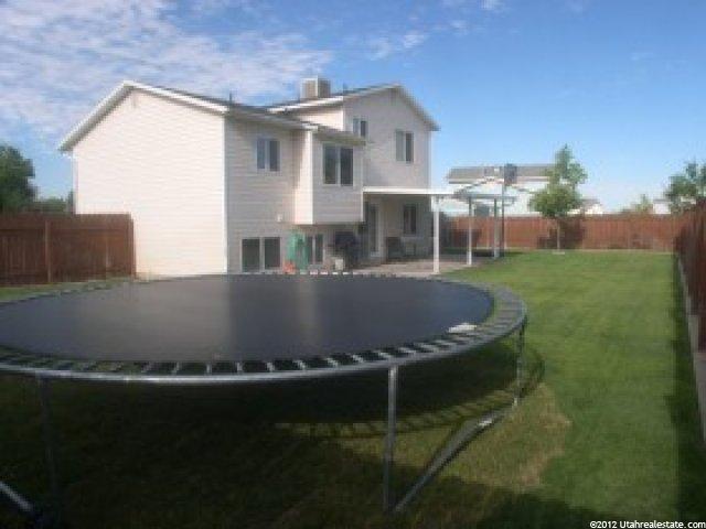 373 W 25 S, Clearfield, UT 84015 — photo 11