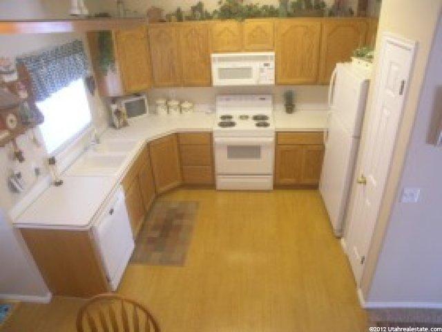 373 W 25 S, Clearfield, UT 84015 — photo 3