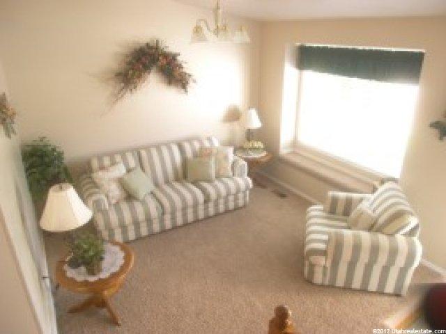 373 W 25 S, Clearfield, UT 84015 — photo 4