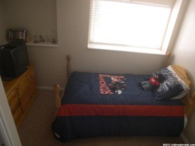 373 W 25 S, Clearfield, UT 84015 — photo 5