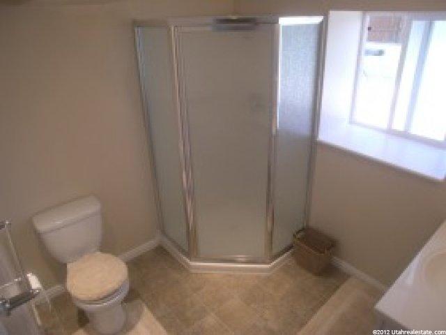 373 W 25 S, Clearfield, UT 84015 — photo 6