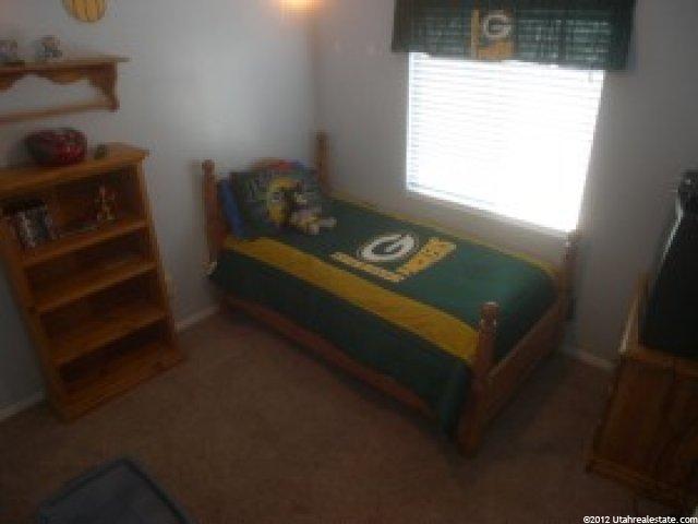 373 W 25 S, Clearfield, UT 84015 — photo 7