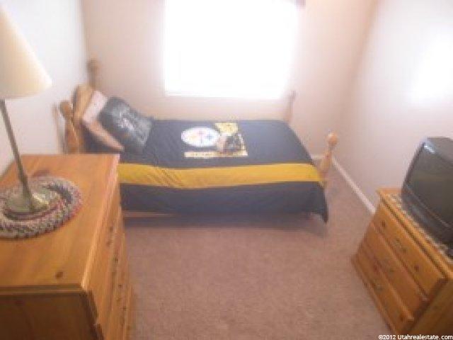 373 W 25 S, Clearfield, UT 84015 — photo 9