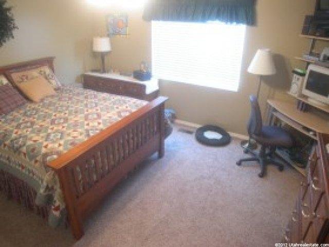 373 W 25 S, Clearfield, UT 84015 — photo 10