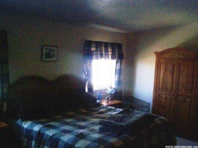 5142 S 2875 W, Roy, UT 84067 — photo 2